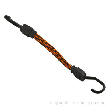 Synthetic Bridle Lifting Sling Textile Sling